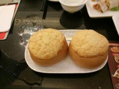 -避风塘·老港味餐厅(虹口龙之梦店)