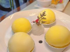 -悦满楼·西关名点·湛江名菜(航空综合大厦店)