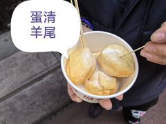-紫阳古街