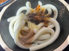 -太平张醪糟(西街直营店)