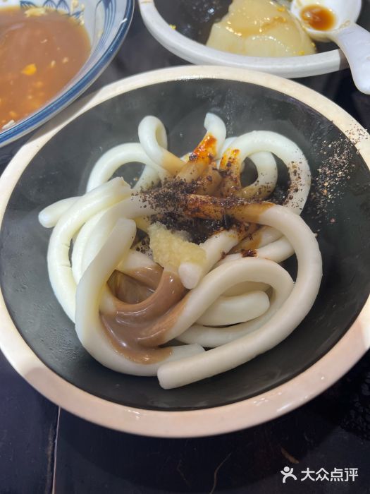 太平张醪糟(西街直营店)图片