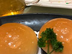 -丰谷酒家(鹏瑞利季华广场店)