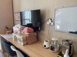 -养月堂中医养生月子会所(中心妇产店)