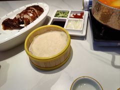 -东流山北京烤鸭·家常菜(南京首店)