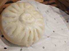 -翠姐姐农家大院(滨康路店)