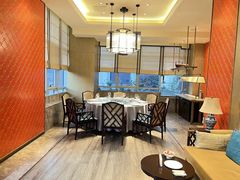 -南堂馆·新川菜(天府三街店)