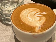 -Brut Eatery悦璞食堂(愚园路店)