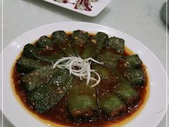 -双井轩(双井店)