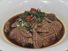 -琼林徽宴(中央门店)