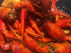 -聚味瞿记·龙虾堂(天元店)