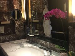 -广州四季酒店