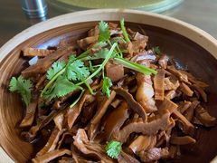 -李东农庄(中南百草园地标店)