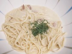 -山姆会员商店(杨桥西路店)