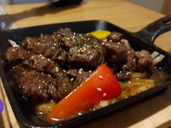 -活鳗饭·鹅肝范儿(高碑店店)