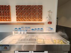 -闽海肴(北辰荟店)