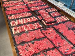 -海汕记·潮汕鲜牛肉火锅·自助