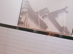 -木桶记臭鳜鱼·安徽非遗名菜(火车站白马老店)