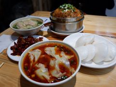 泸州白糕-泸州白糕(慈善路店)
