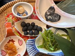 -小十料理(新城店)