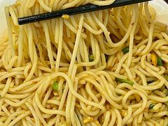 -一起吃小龙虾·海鲜(海珠店)