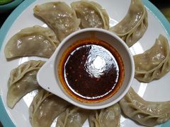 -阿鹏故事云南野生菌火锅(人民路店)