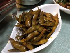 -老梅园大虾城(河西店)