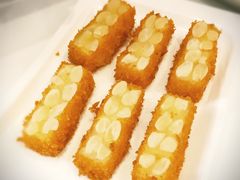 -至潮餐厅精致粤菜·活鲈鱼·走地鸡(珠江新城店)