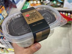 -85度C(厦门中华城新店)