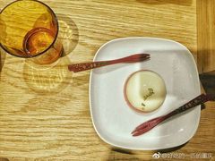 -柴务处·柴犬主题狗咖