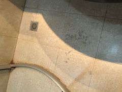 -沈阳天宝国际酒店(故宫中街地铁站店)