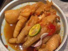 -大头椰·海南椰子鸡火锅(思明万象城店)