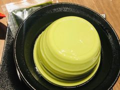 -一兰拉面(新宿中央东口店)