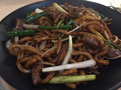 -来龙里 精致 东南亚餐室(万象城店)