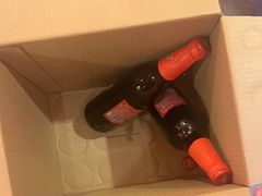 -吴老幺火锅(金龙店)