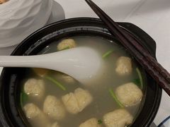 -民国红公馆·秦淮八艳(夫子庙店)
