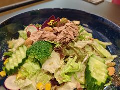 -红小姐的烤肉店(西三旗店)