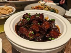-融和里(华润·二十四城店)