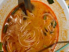 -蔡澜Pho·越南粉餐厅(海上世界店)