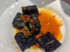 -洞庭家宴·头牌甲鱼(广渠门店)