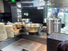 -亮亮面馆(经六路店)