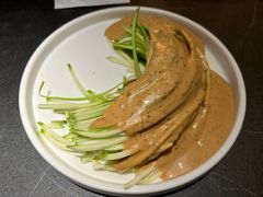 -万达广场(松江店)