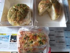 -味多美(民星路店)