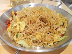 -阿鸡鱼庄·顺德鲜蒸小炒(亚运村店)