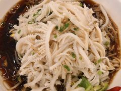 -侬佳蒸菜馆(听潮店)