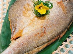 -海门鱼仔·潮汕味(燕岭店)