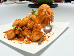 -西郊壹号