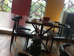 -贤记铁西第一家香辣蟹(香江总店)