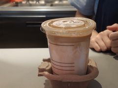 -瑞幸咖啡(宁波嘉汇国贸店)