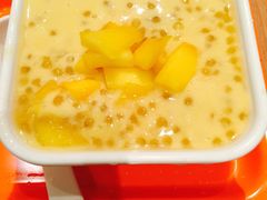 -满记甜品(南京虹悦城三店)