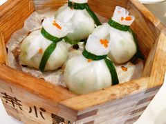 -茶小点(丽悦新天店)
